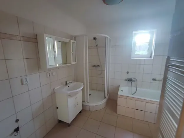 Prodej rodinného domu, Postupice, 270 m2