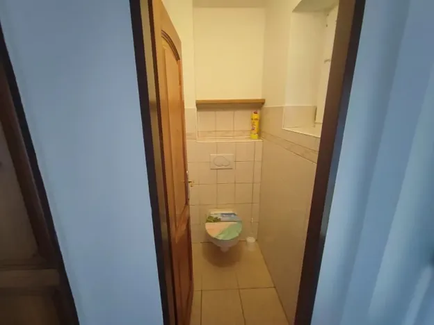 Prodej rodinného domu, Postupice, 270 m2