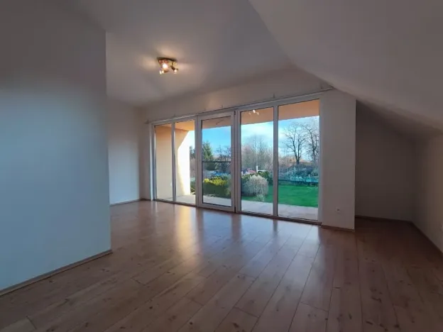 Prodej rodinného domu, Postupice, 270 m2