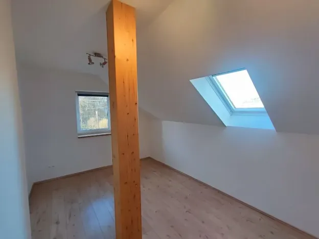 Prodej rodinného domu, Postupice, 270 m2