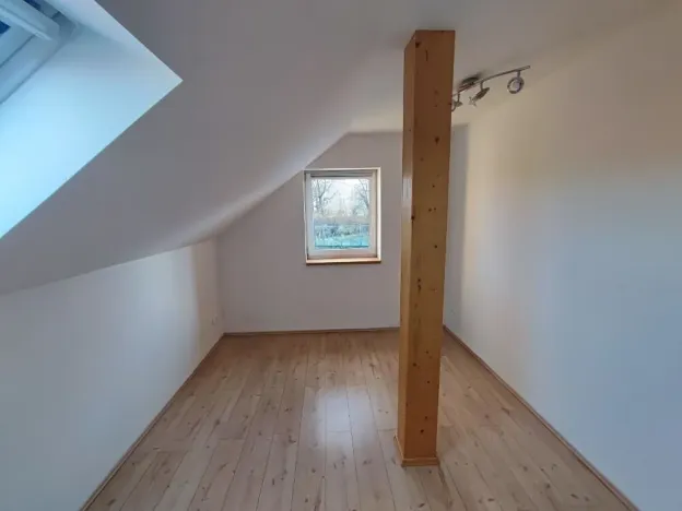 Prodej rodinného domu, Postupice, 270 m2