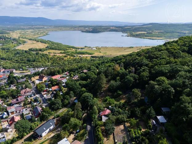 Prodej pozemku pro bydlení, Most, 5092 m2