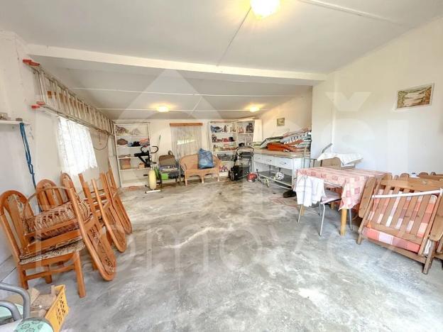 Prodej rodinného domu, Javorník, Smetanova, 225 m2