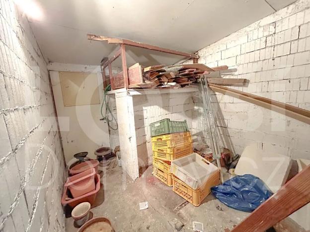 Prodej rodinného domu, Javorník, Smetanova, 225 m2