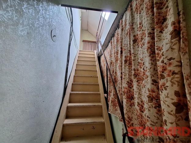 Prodej rodinného domu, Soběkury, 100 m2