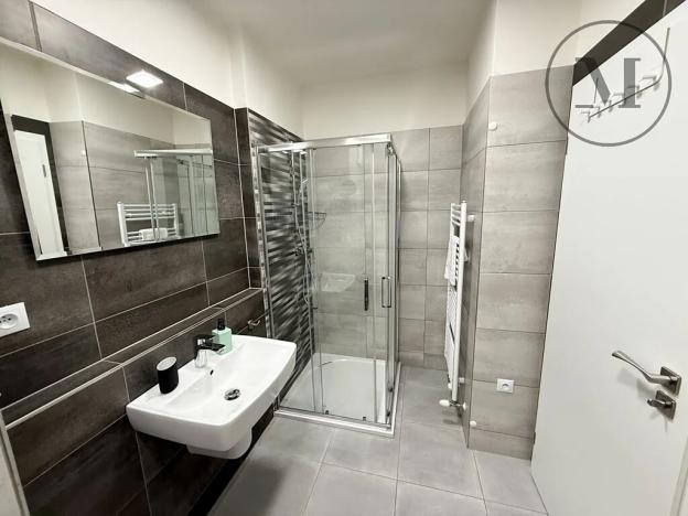 Prodej bytu 2+kk, Lipno nad Vltavou, 78 m2