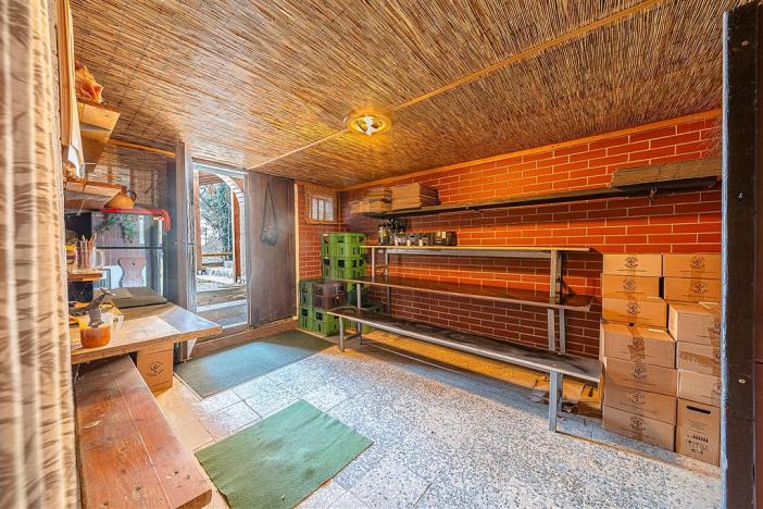 Prodej ostatní, Velké Bílovice