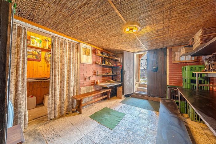 Prodej ostatní, Velké Bílovice