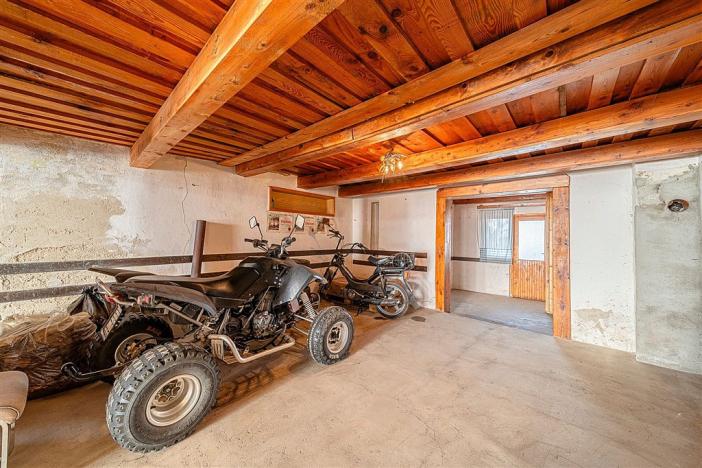 Prodej ostatní, Velké Bílovice