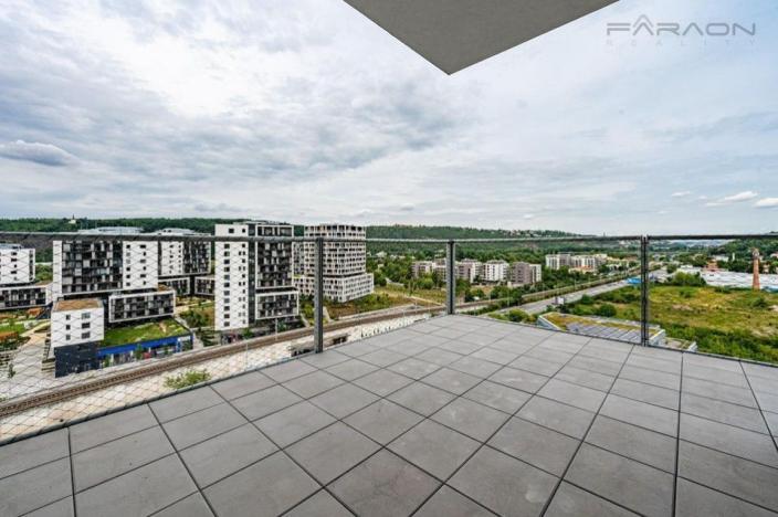 Prodej bytu 4+kk, Praha - Modřany, Československého exilu, 136 m2