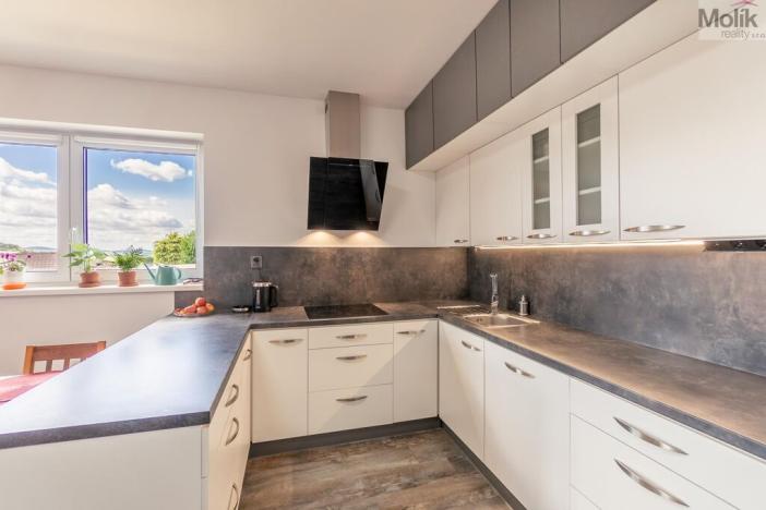 Prodej rodinného domu, Kladruby, 95 m2