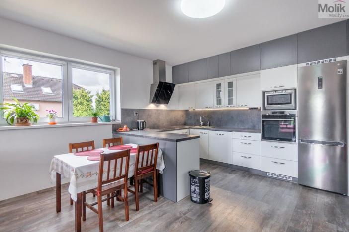 Prodej rodinného domu, Kladruby, 95 m2