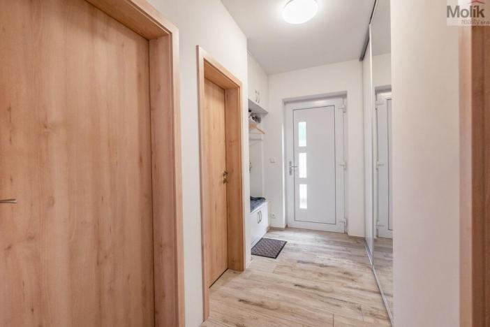 Prodej rodinného domu, Kladruby, 95 m2