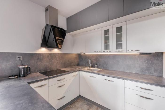 Prodej rodinného domu, Kladruby, 95 m2