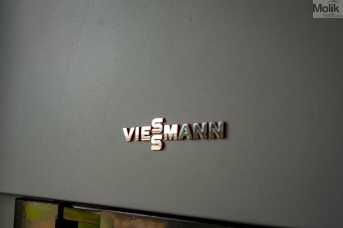 Prodej rodinného domu, Kladruby, 95 m2