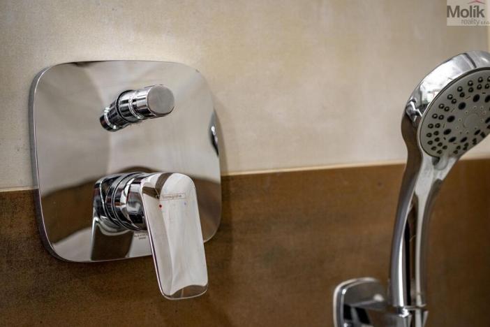 Prodej rodinného domu, Kladruby, 95 m2