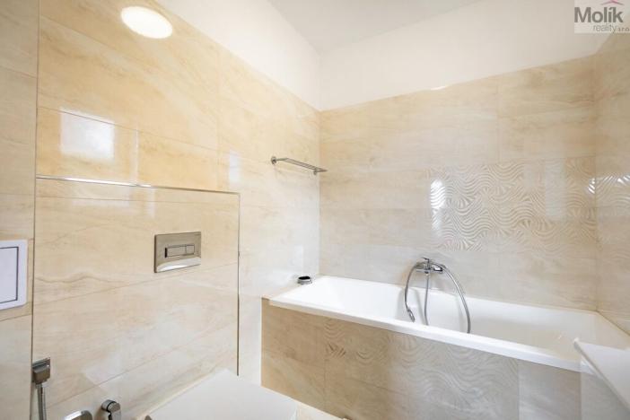 Prodej rodinného domu, Kladruby, 95 m2