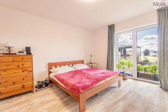 Prodej rodinného domu, Kladruby, 95 m2