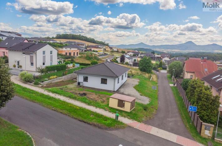 Prodej rodinného domu, Kladruby, 95 m2