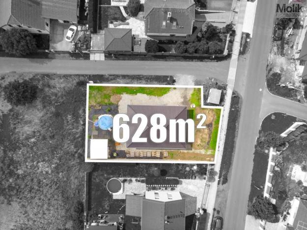 Prodej rodinného domu, Kladruby, 95 m2