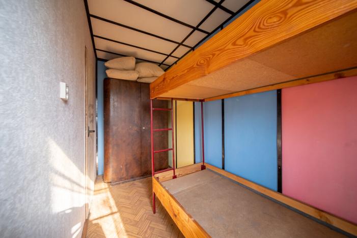 Prodej zahrady, Kokory, 1400 m2