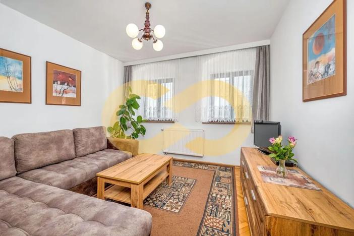 Prodej ubytování, Český Krumlov, Rooseveltova, 391 m2