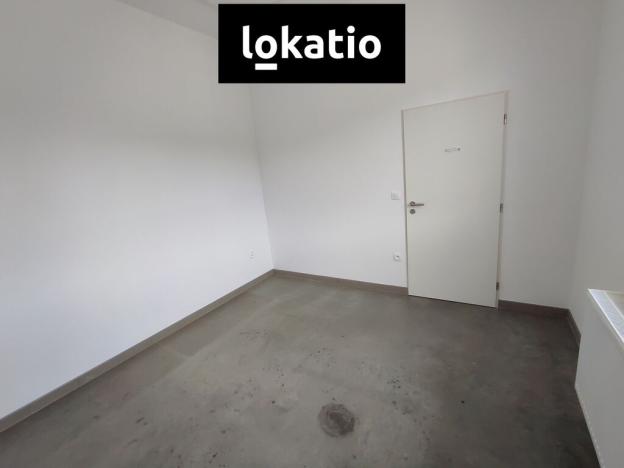 Pronájem skladu, Zdice, 944 m2