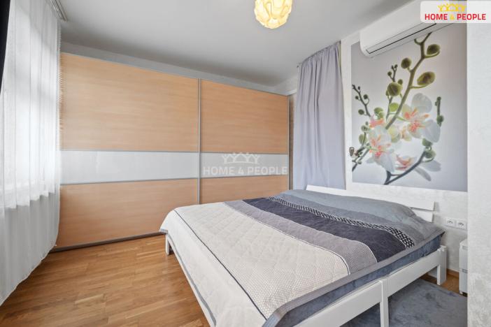 Prodej rodinného domu, Řevnice, Hálkova, 159 m2