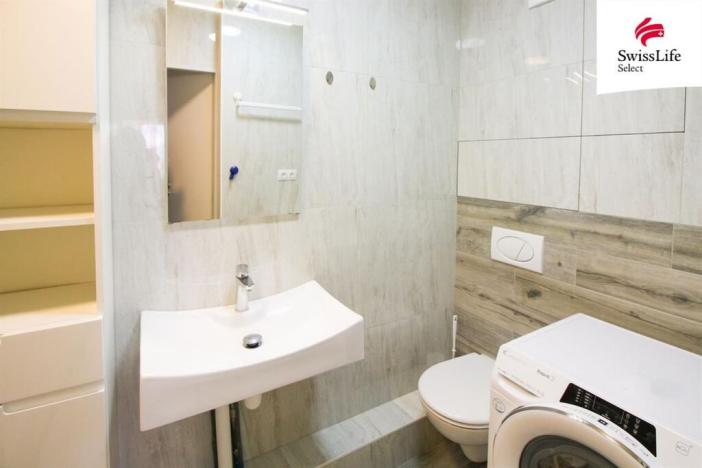 Prodej bytu 3+kk, Praha - Letňany, Malkovského, 66 m2