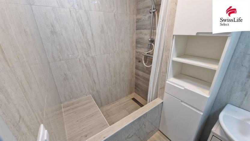 Prodej bytu 3+kk, Praha - Letňany, Malkovského, 66 m2