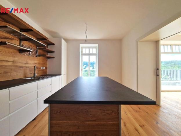 Pronájem vily, Praha - Braník, Branická, 676 m2