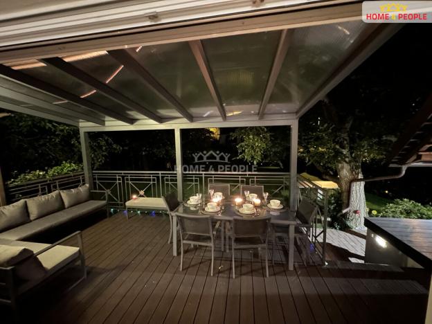 Prodej komerční nemovitosti, Řevnice, Hálkova, 159 m2