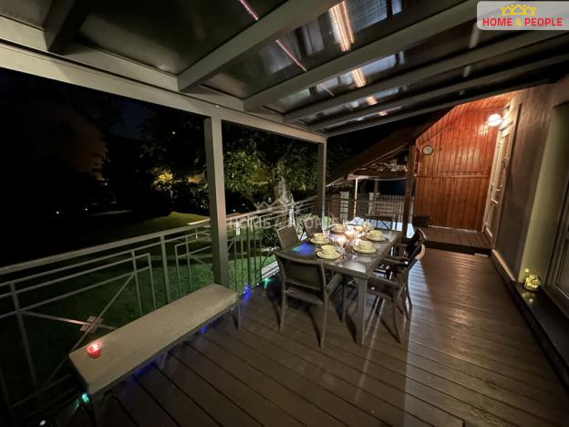 Prodej komerční nemovitosti, Řevnice, Hálkova, 159 m2