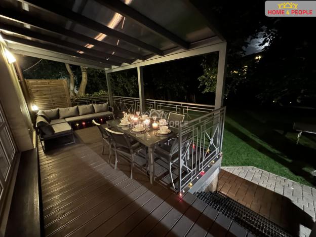 Prodej komerční nemovitosti, Řevnice, Hálkova, 159 m2