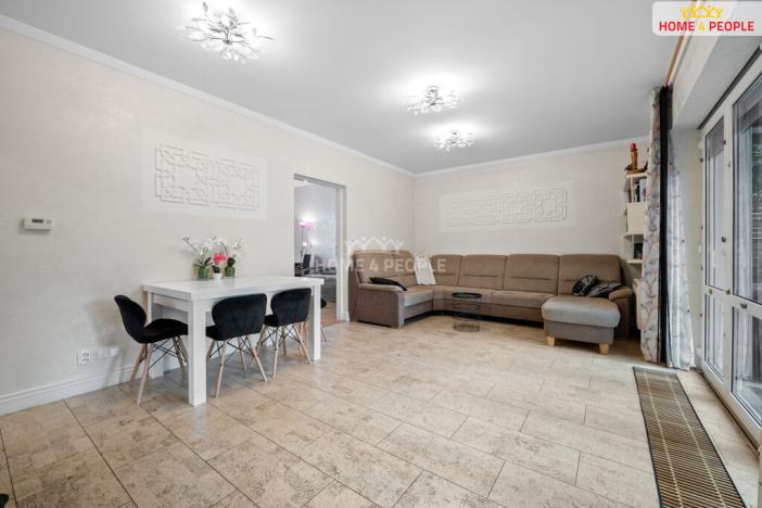 Prodej komerční nemovitosti, Řevnice, Hálkova, 159 m2