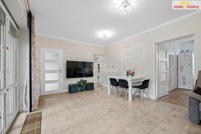 Prodej komerční nemovitosti, Řevnice, Hálkova, 159 m2