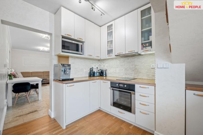 Prodej komerční nemovitosti, Řevnice, Hálkova, 159 m2