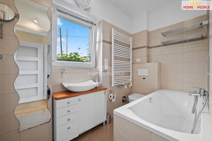 Prodej komerční nemovitosti, Řevnice, Hálkova, 159 m2