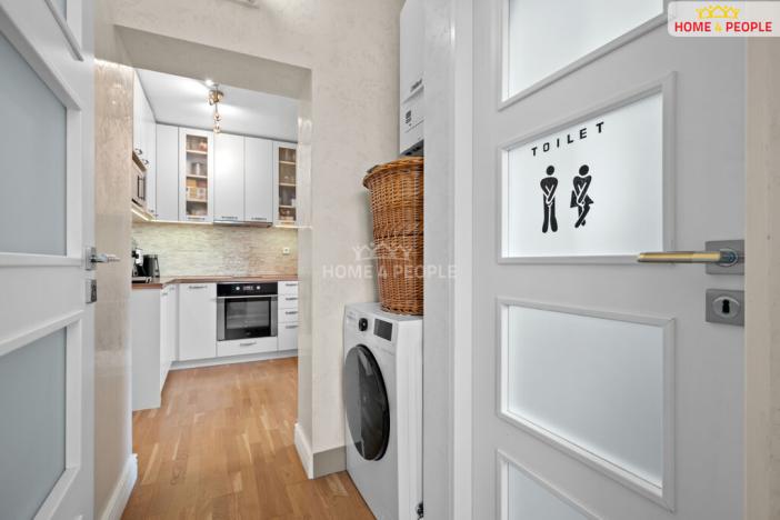 Prodej komerční nemovitosti, Řevnice, Hálkova, 159 m2