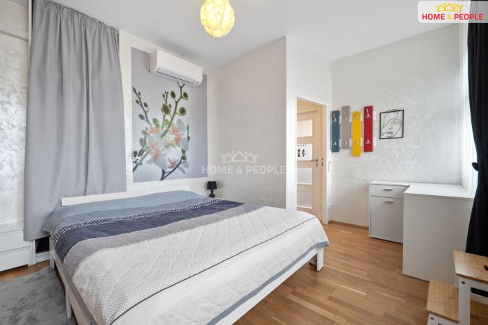 Prodej komerční nemovitosti, Řevnice, Hálkova, 159 m2