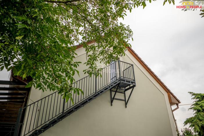 Prodej komerční nemovitosti, Řevnice, Hálkova, 159 m2