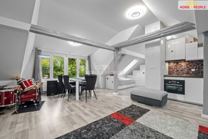 Prodej komerční nemovitosti, Řevnice, Hálkova, 159 m2