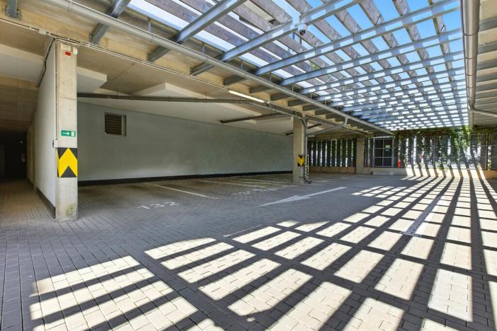 Prodej bytu 2+kk, Praha - Dolní Měcholupy, Honzíkova, 57 m2