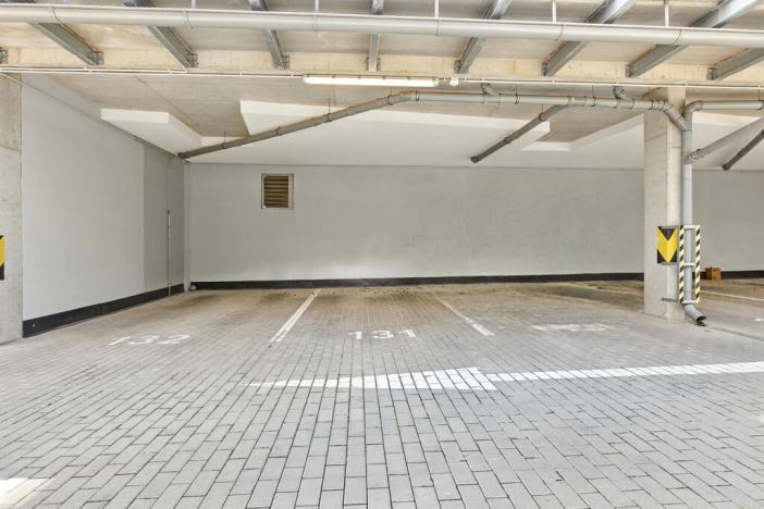 Prodej bytu 2+kk, Praha - Dolní Měcholupy, Honzíkova, 57 m2