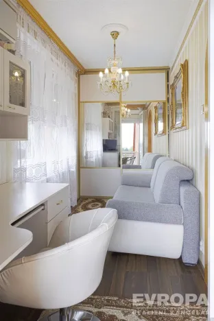 Prodej vily, Ostrava, U Lípy, 220 m2