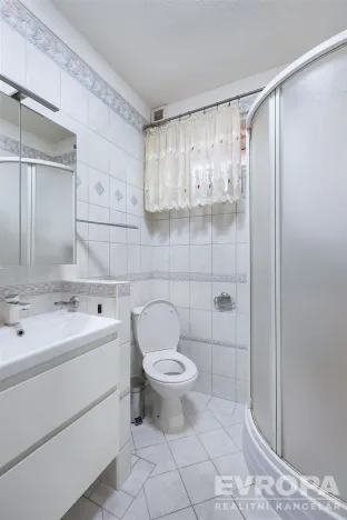 Prodej vily, Ostrava, U Lípy, 220 m2