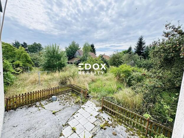 Prodej rodinného domu, Vlkaneč, 244 m2