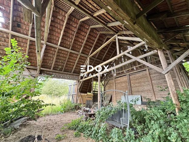 Prodej rodinného domu, Vlkaneč, 244 m2