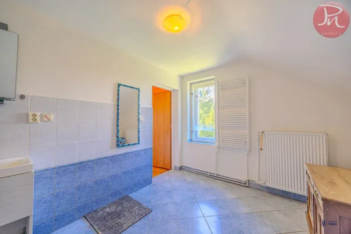 Prodej rodinného domu, Šenov, U Nádraží, 236 m2