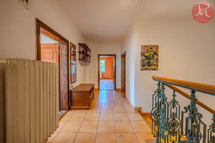 Prodej rodinného domu, Šenov, U Nádraží, 236 m2